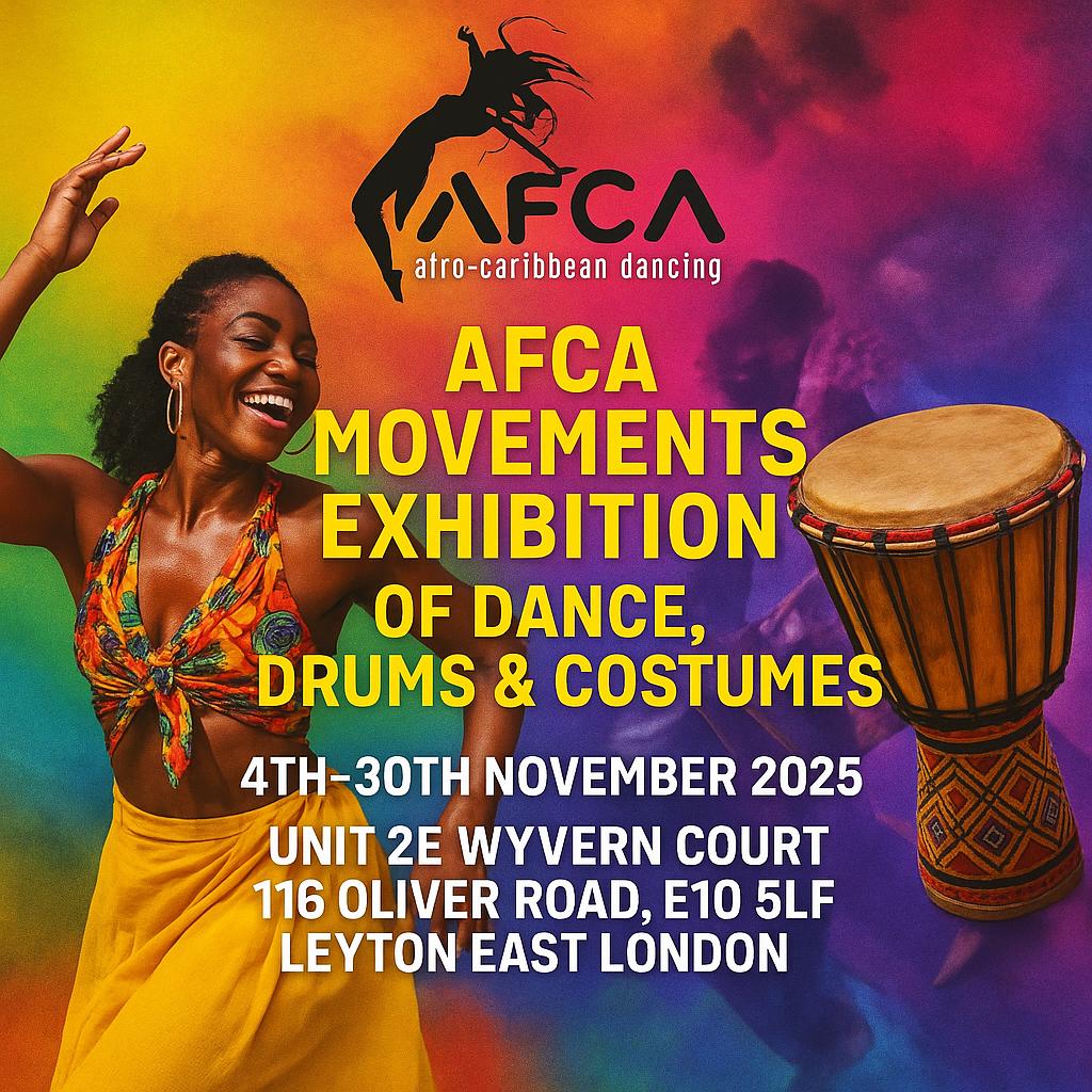 Dingolay 2026 Promo 7